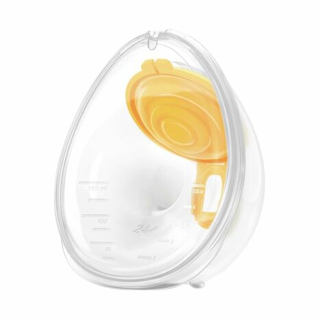 Medela Freestyle Hands-Free